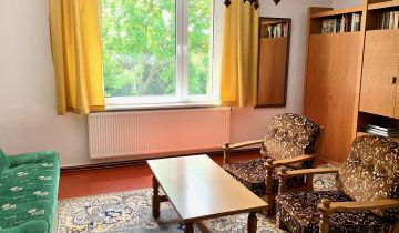 Mieszkanie 3-pokojowe Opole Zakrzów, ul. Harcerska. Zdjęcie 1