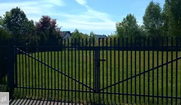 Działka na sprzedaż 
 
 ul. Kaszubska 
 
 Białogóra - Widok 5