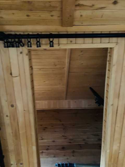 Działka rekreacyjna Młynarze. Zdjęcie 7