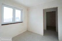 bliźniak, 5 pokoi Więckowice, ul. Sojowa. Zdjęcie 3