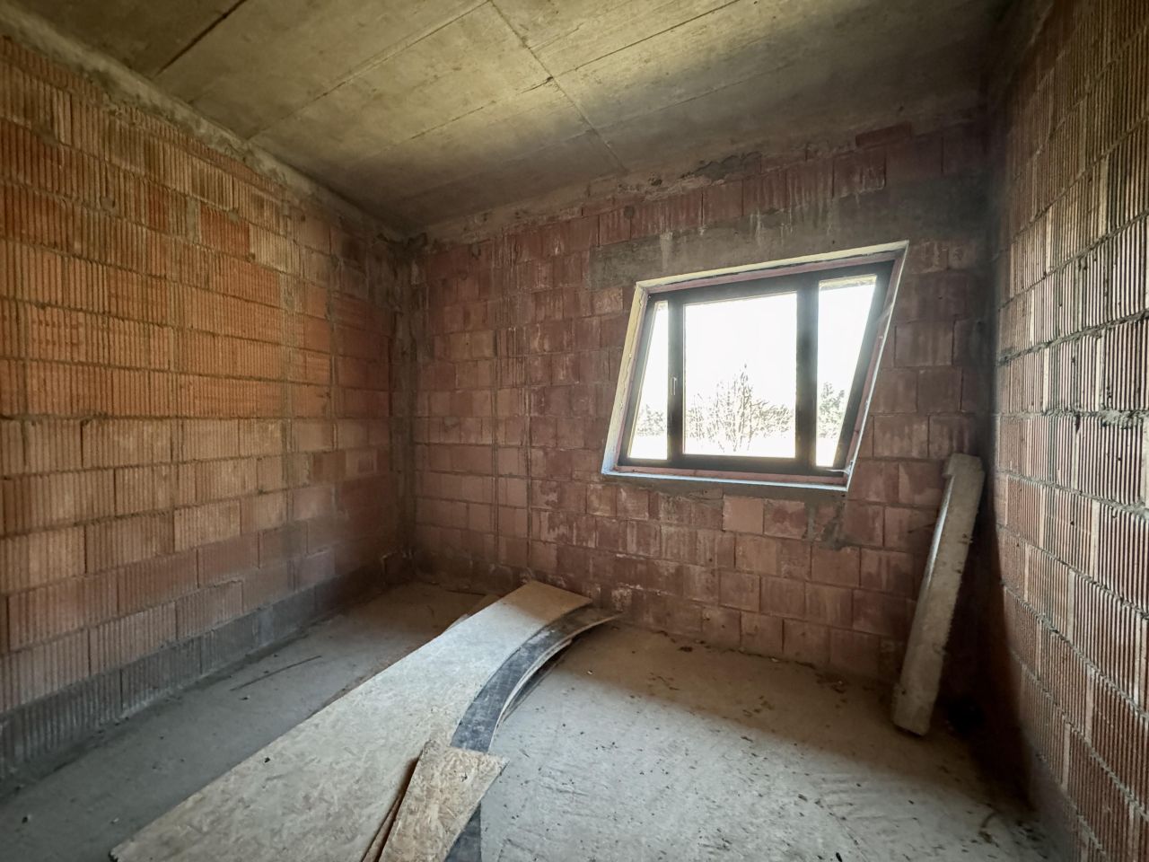 dom wolnostojący, 5 pokoi Nowy Sącz Gołąbkowice, ul. gen. Wieniawy-Długoszowskiego. Zdjęcie 11