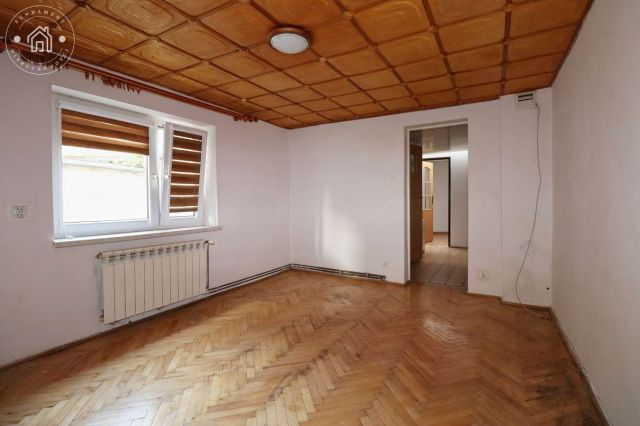 dom szeregowy, 3 pokoje Lublin, ul. Henryka Siemiradzkiego. Zdjęcie 5