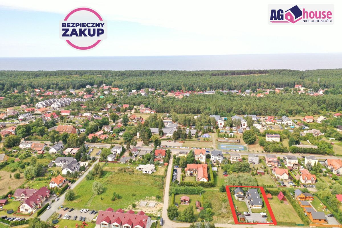 Lokal Jantar, ul. Wypoczynkowa. Zdjęcie 13