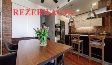 Mieszkanie 2-pokojowe Warszawa Ochota, ul. Grójecka