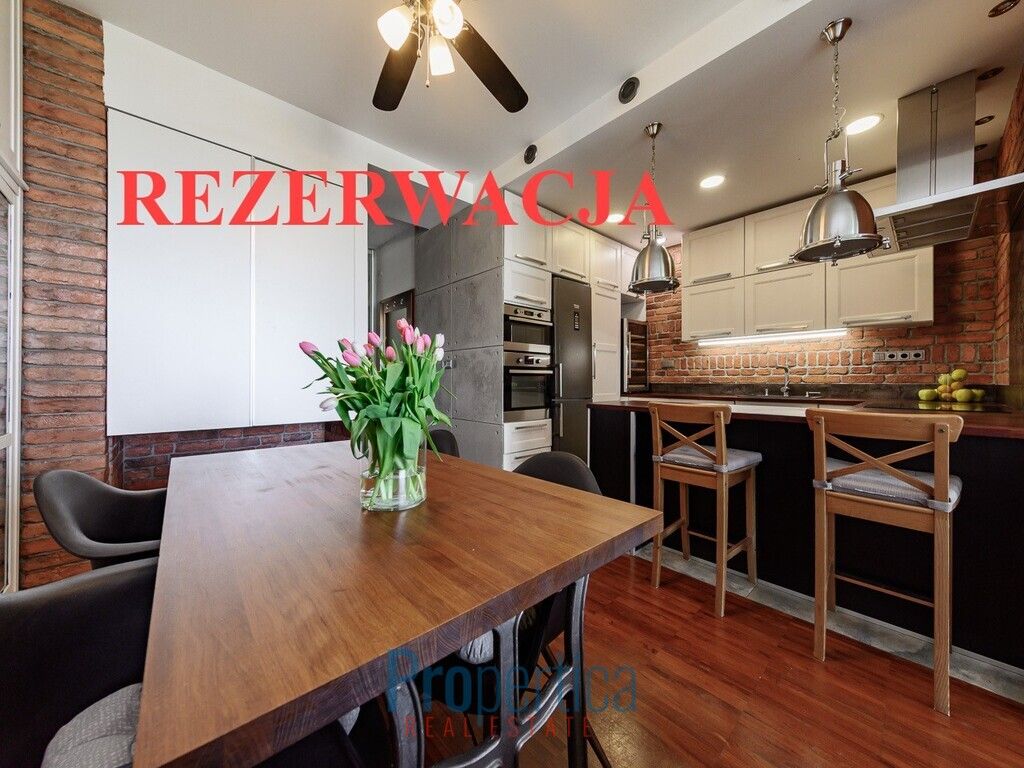 Mieszkanie 2-pokojowe Warszawa Ochota, ul. Grójecka