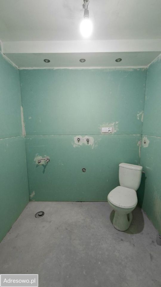 Mieszkanie 2-pokojowe Śrem, ul. Stefana Grota Roweckiego. Zdjęcie 6