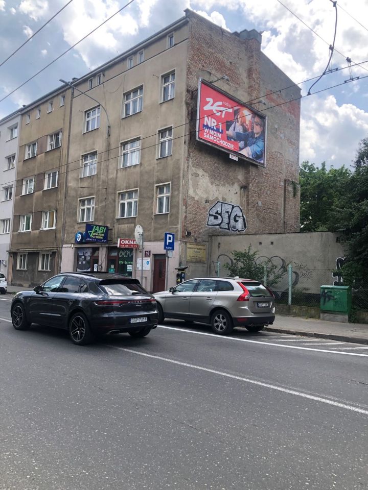 kamienica, 16 pokoi Gdynia Działki Leśne, ul. Warszawska. Zdjęcie 3