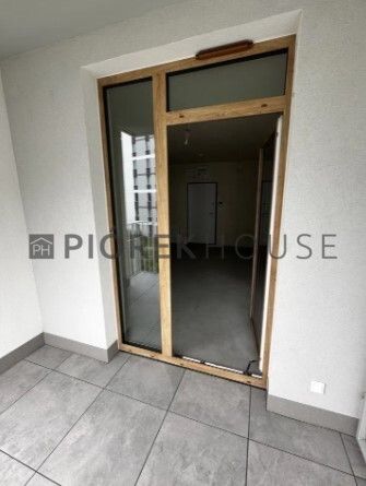 Mieszkanie 2-pokojowe Warszawa Włochy, ul. Instalatorów. Zdjęcie 9