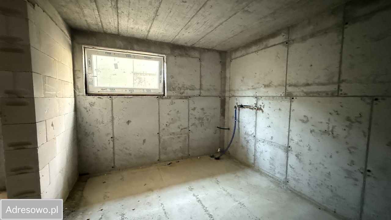 dom wolnostojący, 4 pokoje Kamień. Zdjęcie 17