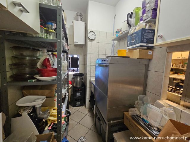 Nieruchomość komercyjna Jelenia Góra Cieplice Śląskie-Zdrój. Zdjęcie 14