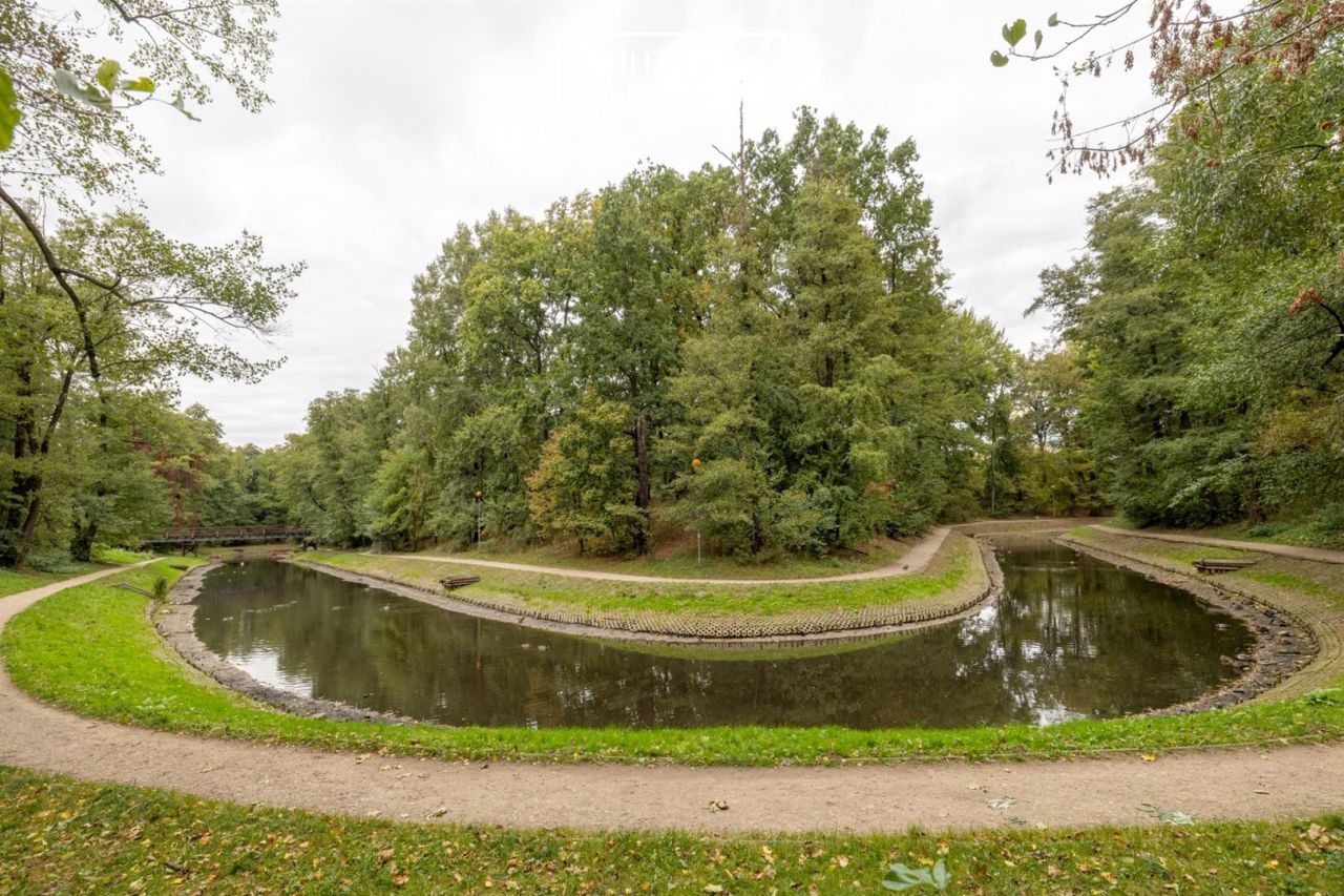 Mieszkanie 2-pokojowe Warszawa Bemowo, ul. Edmunda Jana Osmańczyka. Zdjęcie 17