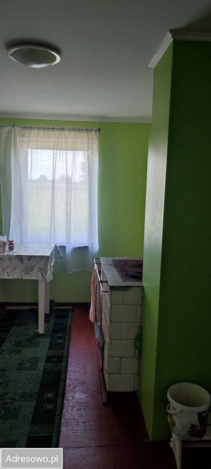 Działka inwestycyjna Augustów, ul. Białostocka. Zdjęcie 6