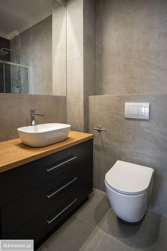 Mieszkanie 2-pokojowe Kielce Centrum, ul. Piotrkowska. Zdjęcie 5