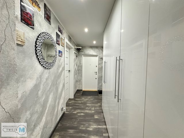 Mieszkanie 3-pokojowe Chęciny. Zdjęcie 18