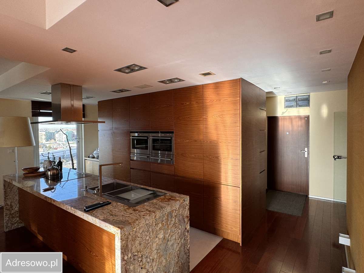 Mieszkanie 4-pokojowe Kraków Bronowice, ul. Sołtysa Dytmara. Zdjęcie 6