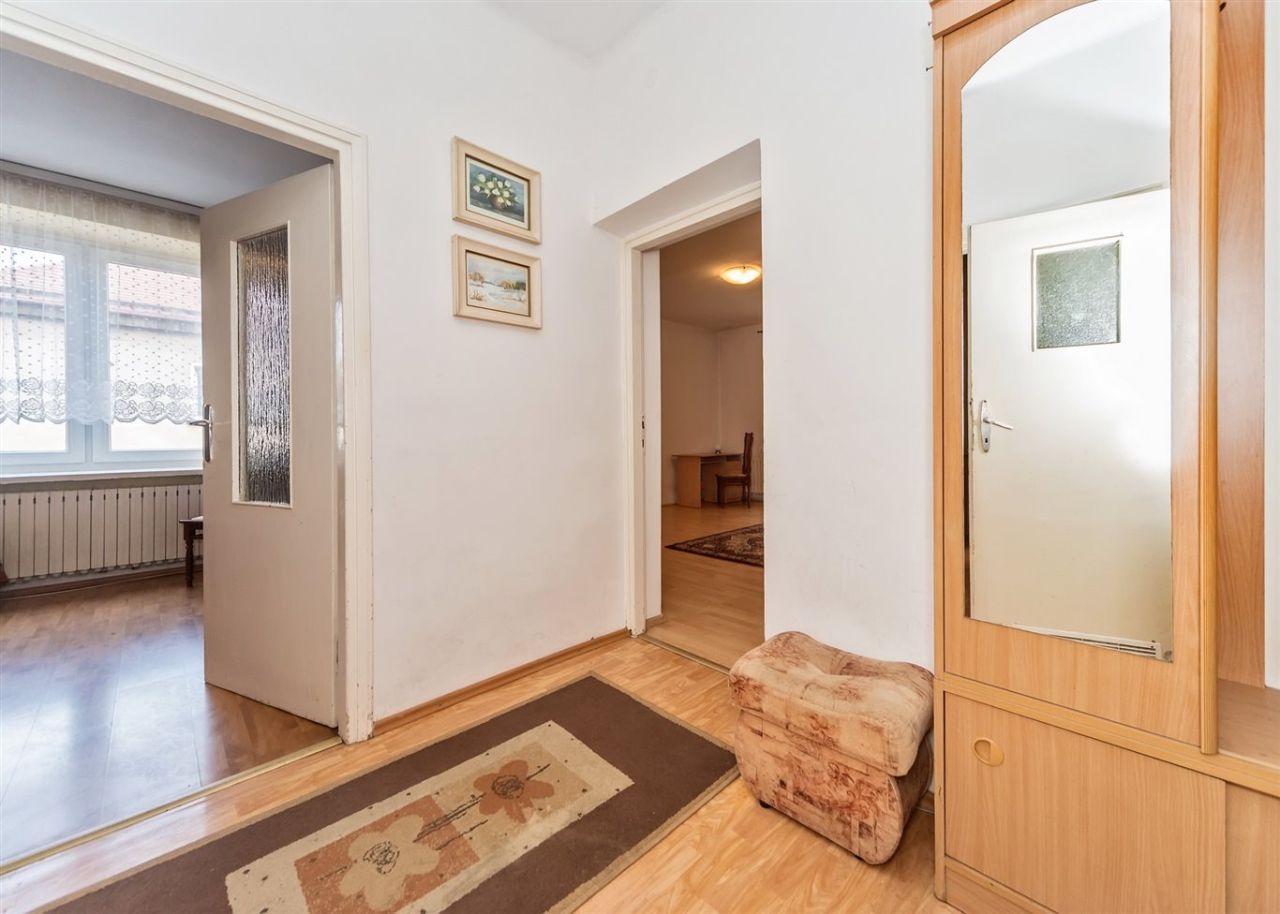 Mieszkanie 2-pokojowe Bielsko-Biała, ul. Dębowa. Zdjęcie 13