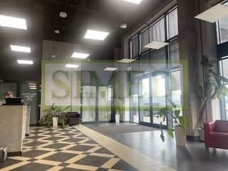 Biuro Warszawa Włochy. Zdjęcie 11