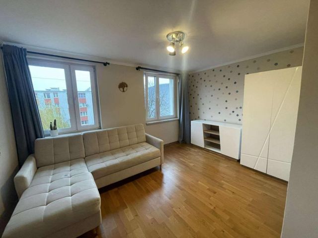 Mieszkanie 3-pokojowe Rzeszów, ul. Marii Konopnickiej. Zdjęcie 1