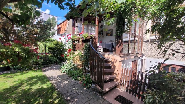 Mieszkanie 3-pokojowe Wrocław Kuźniki, ul. Świnoujska. Zdjęcie 14