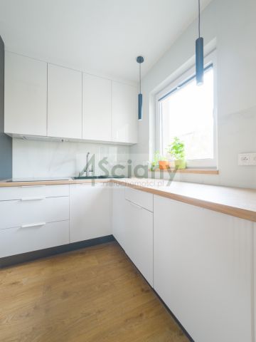 Mieszkanie 4-pokojowe Warszawa Białołęka, ul. Mariana Hemara. Zdjęcie 6