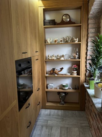 dom wolnostojący, 3 pokoje Jelenia Góra, ul. Karkonoska. Zdjęcie 2