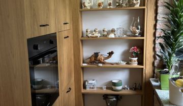 dom wolnostojący, 3 pokoje Jelenia Góra, ul. Karkonoska