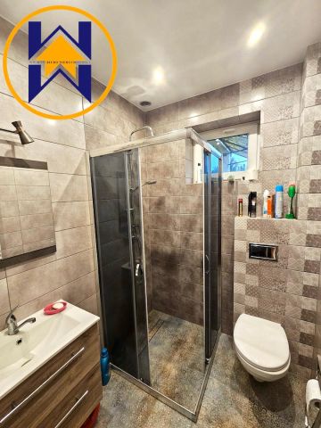 dom wolnostojący, 3 pokoje Książ Wielki, ul. Chmielna. Zdjęcie 11