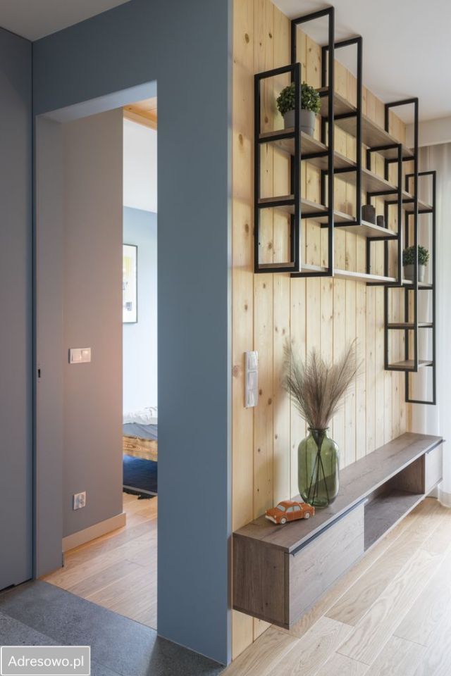 Mieszkanie 2-pokojowe Warszawa Mokotów, ul. Taśmowa. Zdjęcie 18