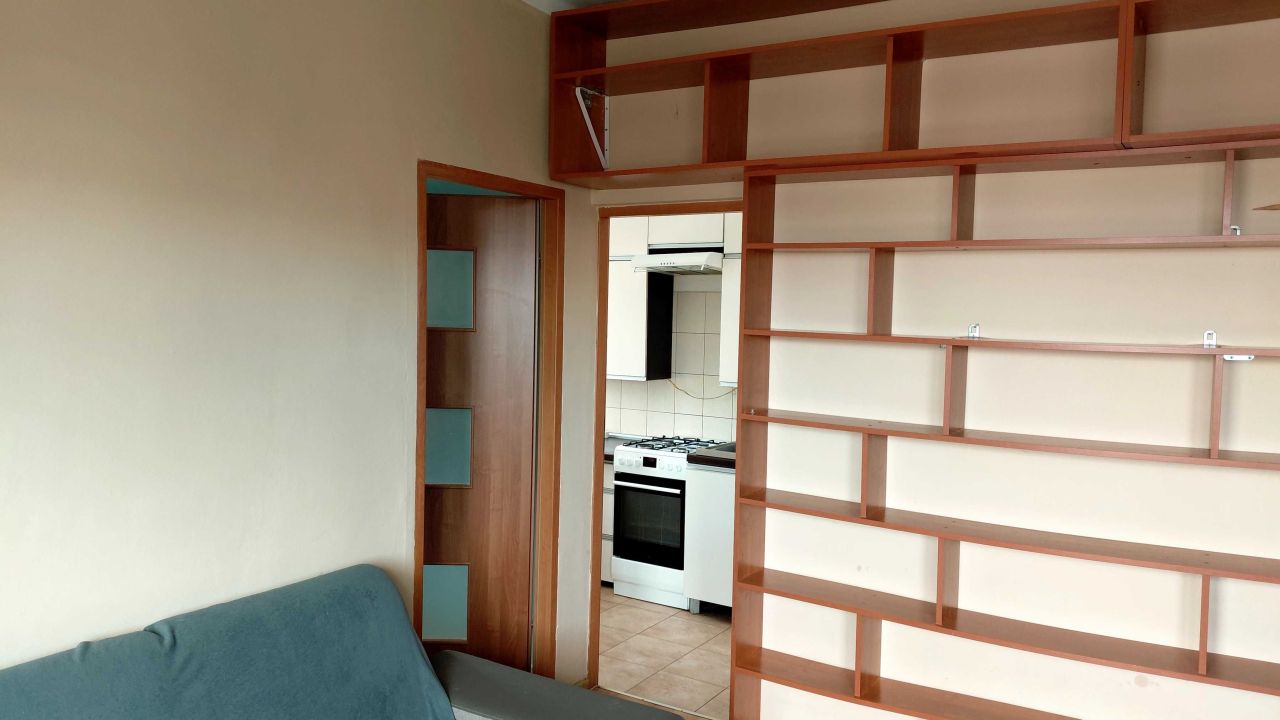 Mieszkanie 3-pokojowe Pyrzyce, ul. Jana Kilińskiego. Zdjęcie 6