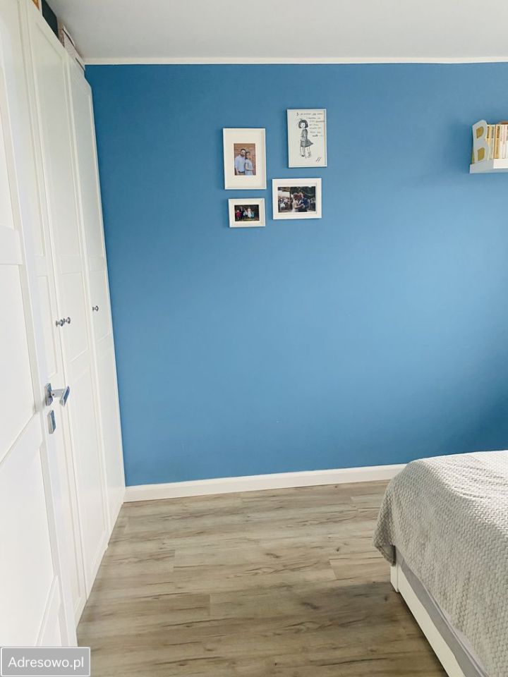 Mieszkanie 2-pokojowe Warszawa Bemowo, ul. Kazubów. Zdjęcie 10