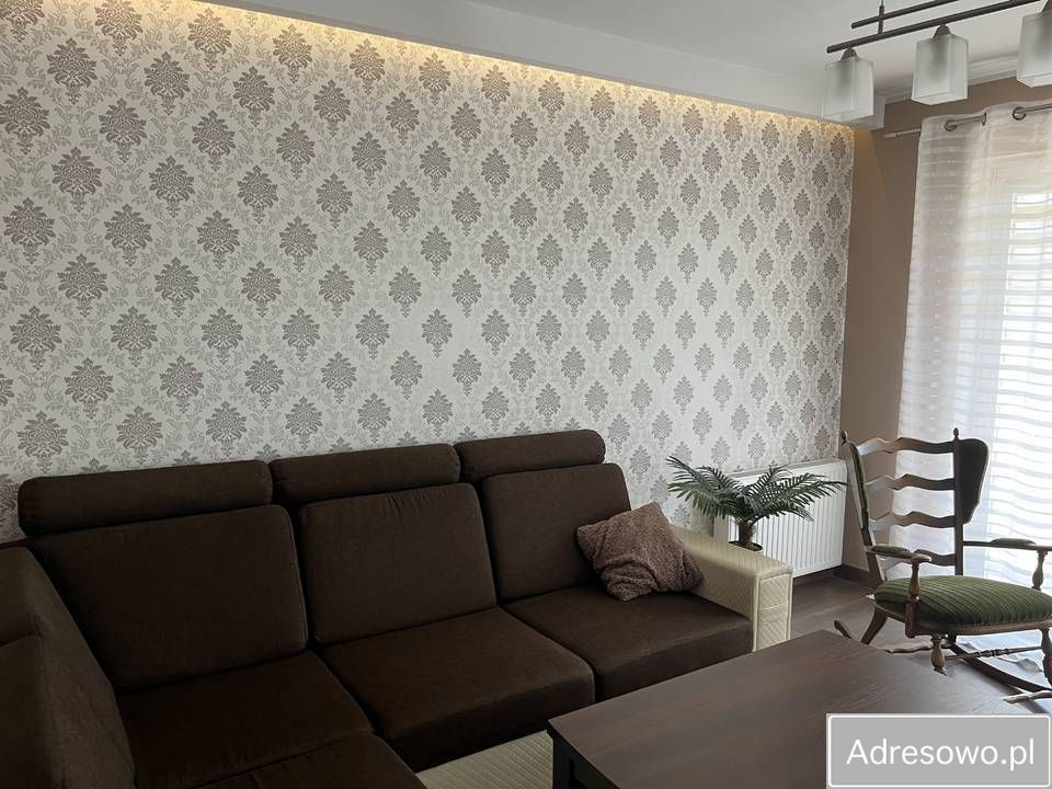 Mieszkanie 2-pokojowe Ełk, ul. Juliana Tuwima. Zdjęcie 10