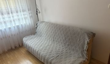 Mieszkanie 2-pokojowe Warszawa Białołęka, ul. Skarbka z Gór