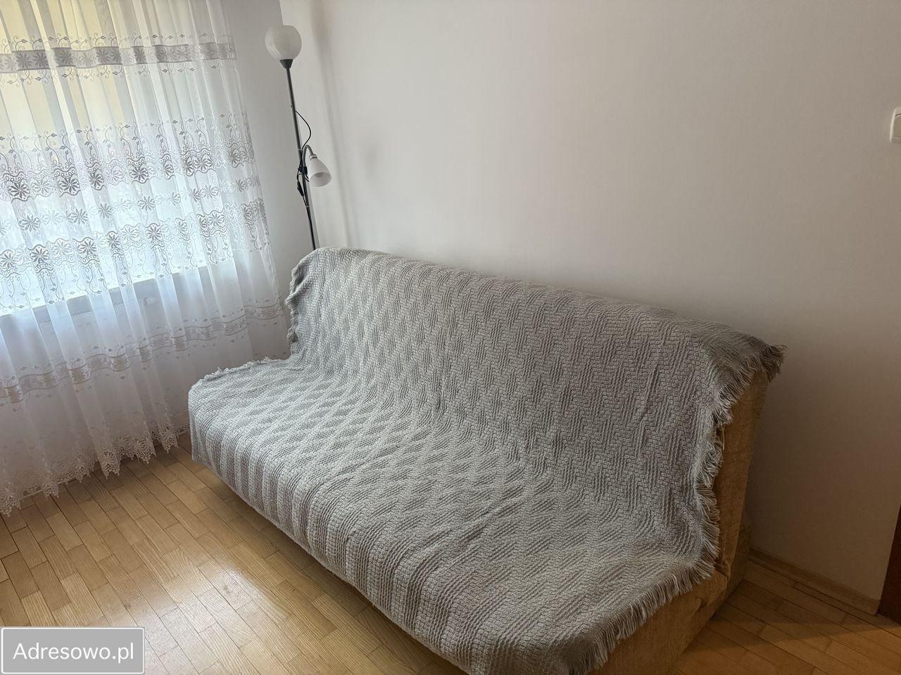 Mieszkanie 2-pokojowe Warszawa Białołęka, ul. Skarbka z Gór. Zdjęcie 2