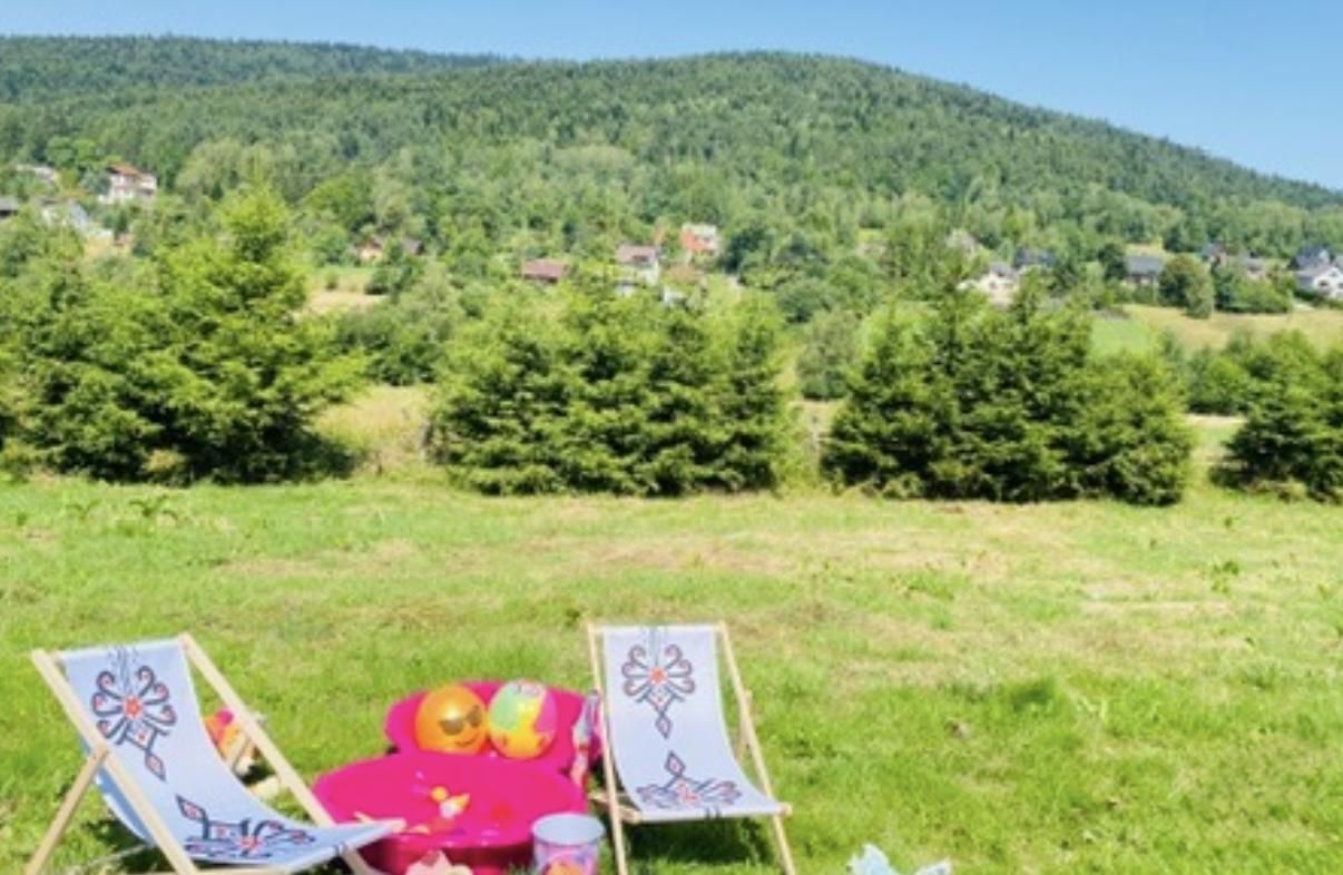 dom wolnostojący, 2 pokoje Kocoń, ul. Pod Dębami. Zdjęcie 4