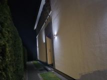 Nieruchomość komercyjna Tomaszów Lubelski, ul. Piotra Ściegiennego. Zdjęcie 4