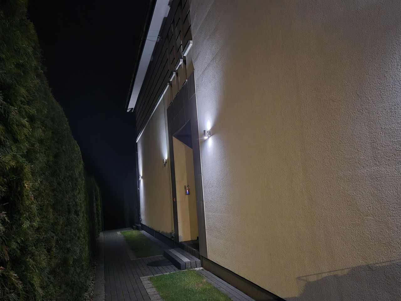 Nieruchomość komercyjna Tomaszów Lubelski, ul. Piotra Ściegiennego. Zdjęcie 5