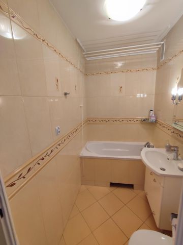 Mieszkanie 1-pokojowe Legionowo, ul. Jerzego Siwińskiego. Zdjęcie 14