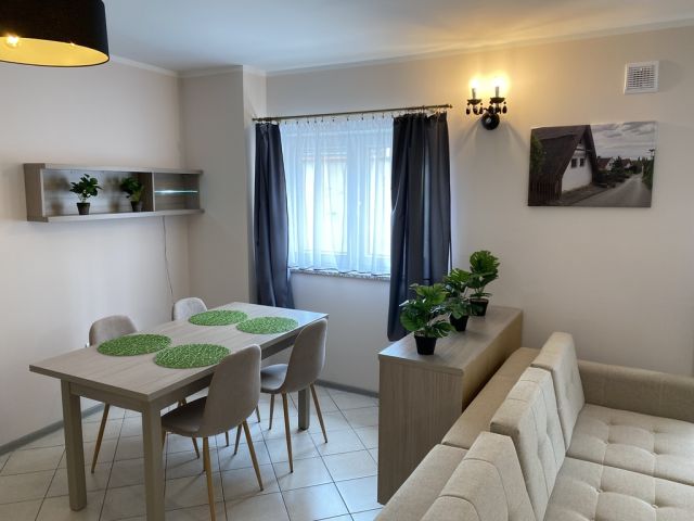 Nieruchomość komercyjna Kłodzko, ul. Wojska Polskiego. Zdjęcie 4