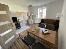 Działka inwestycyjna Jeziernia. Zdjęcie 2