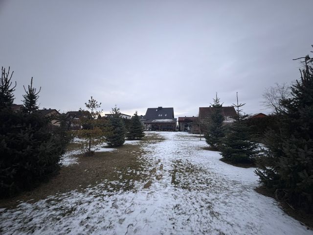 dom wolnostojący, 6 pokoi Strzelce Opolskie Mokre Łany, ul. Wawrzyńca Świerzego. Zdjęcie 15