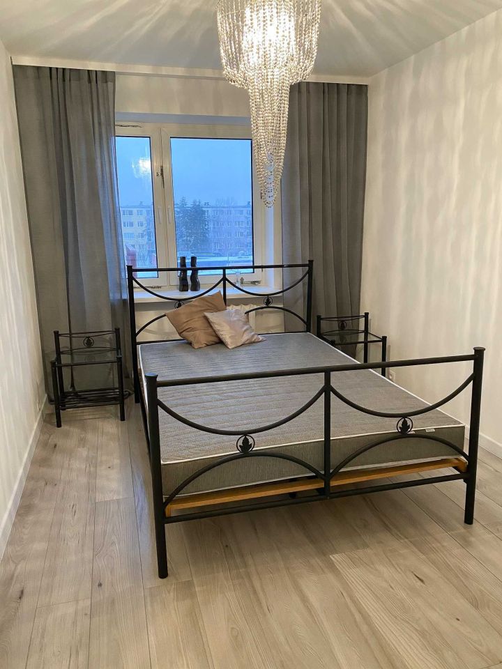 Mieszkanie 2-pokojowe Skierniewice Centrum. Zdjęcie 5