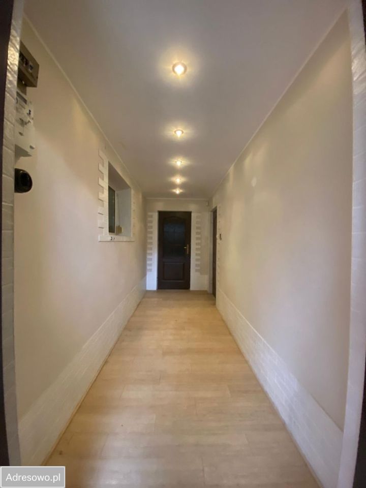 dom wolnostojący, 5 pokoi Bielicha, ul. Pawia. Zdjęcie 10