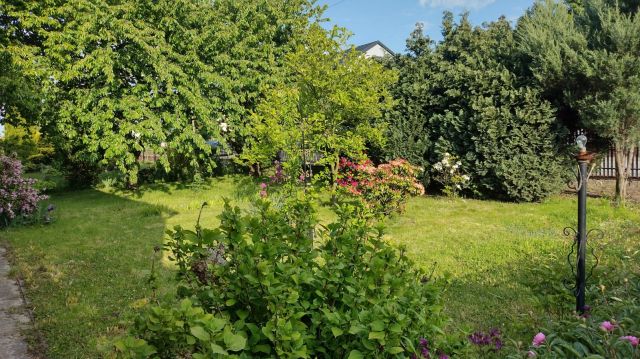 dom wolnostojący, 3 pokoje Sulmierzyce, ul. Południowa. Zdjęcie 6