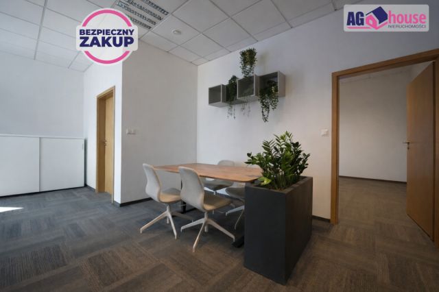 Lokal Gdańsk Kokoszki, ul. Otomińska. Zdjęcie 1