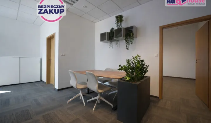 Lokal Gdańsk Kokoszki, ul. Otomińska