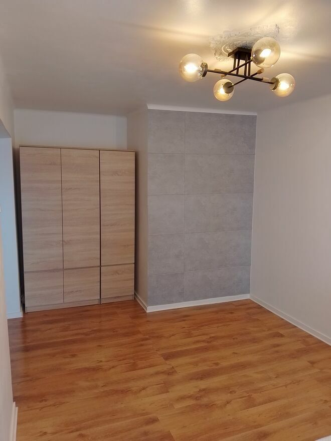 Mieszkanie 1-pokojowe Częstochowa, ul. Nadrzeczna. Zdjęcie 2