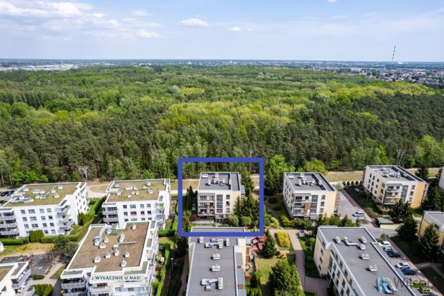 Mieszkanie 2-pokojowe Warszawa Targówek, ul. św. Wincentego. Zdjęcie 1