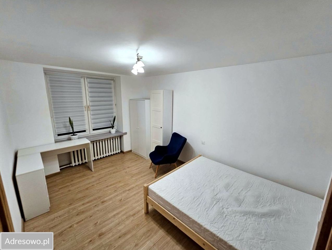 Mieszkanie 3-pokojowe Lublin Śródmieście, ul. Wschodnia. Zdjęcie 8