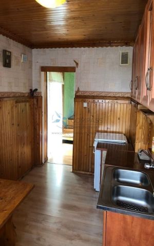 bliźniak, 5 pokoi Swarzędz Nowa Wieś. Zdjęcie 6