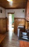 bliźniak, 5 pokoi Swarzędz Nowa Wieś. Zdjęcie 4